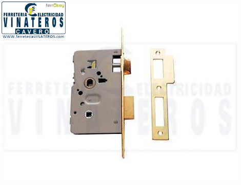 RESBALON, TESA, C. CONDENA, 2014-50