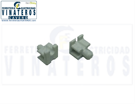 ESCURRE-PLATOS, BANDEJA, SOPORTE INDIVID, BLANCO