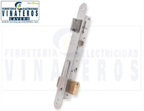 CERRADURA, LINCE, ., 5550