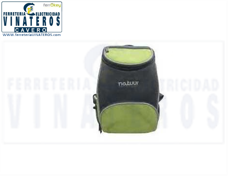 NEVERA, NATUUR, FLEXIBLE, 12 LTS NT98581