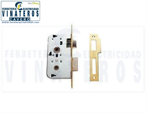 RESBALON, TESA, C. CONDENA, 2004-50