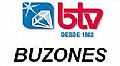 http://www.btv.es/