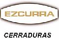 http://ezcurra.com.es/