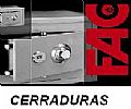 http://www.fac-seguridad.es/virtual_menu/virtual/cerraduras/cerraduras.html