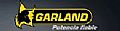 http://www.mcland.es/