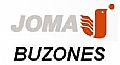 http://www.joma.es/