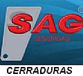 http://www.sagseguridad.com/