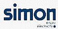 http://www.simon.es/