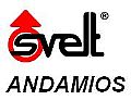 http://www.svelt.eu/es/home/home.aspx