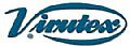 http://www.virutex.es/inici/