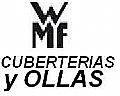 http://www.wmf.es