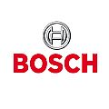 http://www.herramientabosch.com/