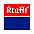 http://www.krafft.es/