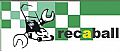 http://www.recaball.com/